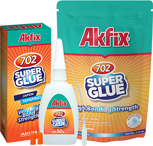 702 Super Glue