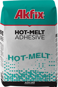 HM788 EVA Hot Melt Straight Edge Banding Adhesive
