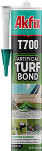 T700 Artificial Turf Bond