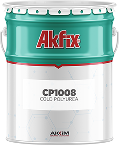 CP 1008 Polyurea