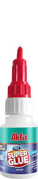 702LV Super Glue