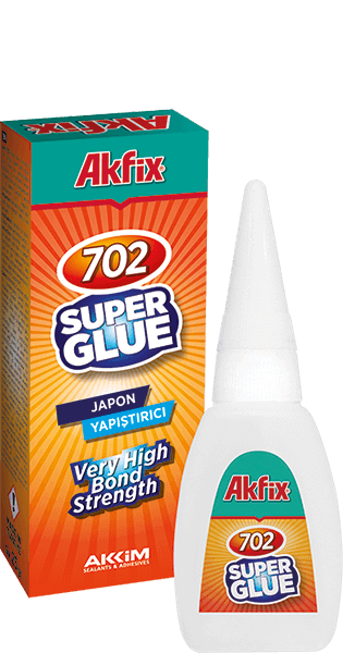 Akfix PA360 PUR Pegamento para Madera (Adhesivo Marino) 19.8 Oz/ 560Gr