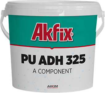 PU ADH 325 Adhésif Gazon Artificiel