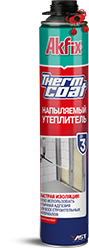 Thermcoat