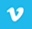 Vimeo