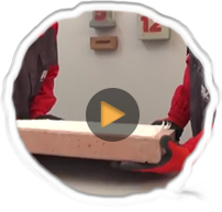 Akfix Video