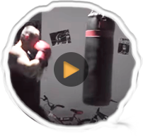 Akfix Video